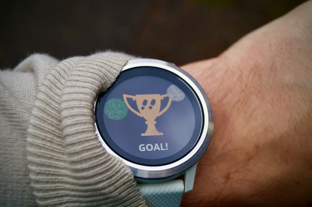 close-sport-watch-goal
